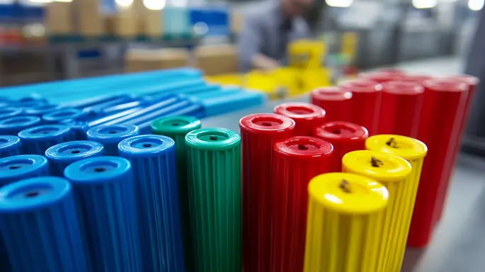 Empresa de etiqueta lacre de segurança