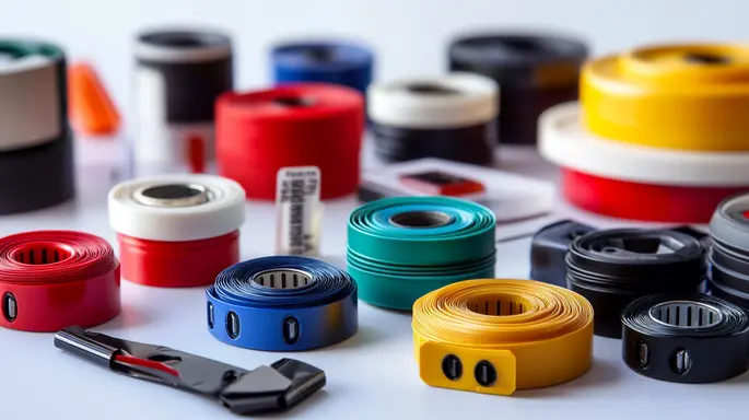 Empresa de peças para lacre em zamac