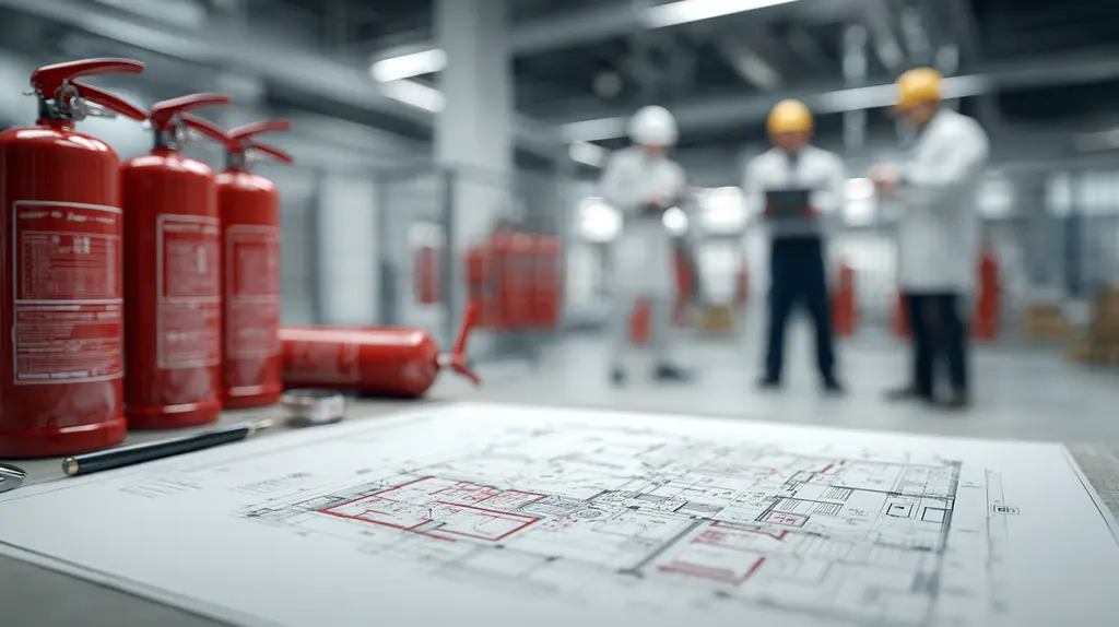 Empresas especializadas em avcb