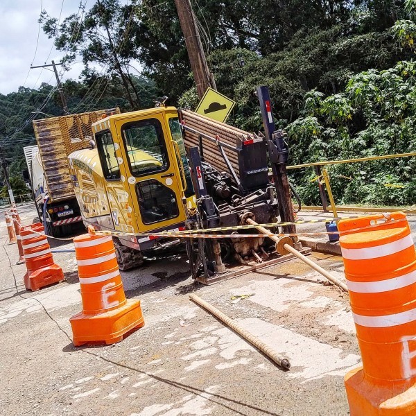 Serviços De Mnd Sp
