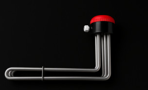 Resistência Elétrica De Aquecimento De Água