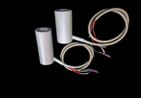 Resistência Elétrica Tubular Blindada Preço