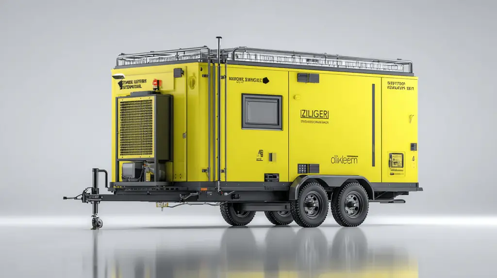 Equipamento de aquecimento por indução