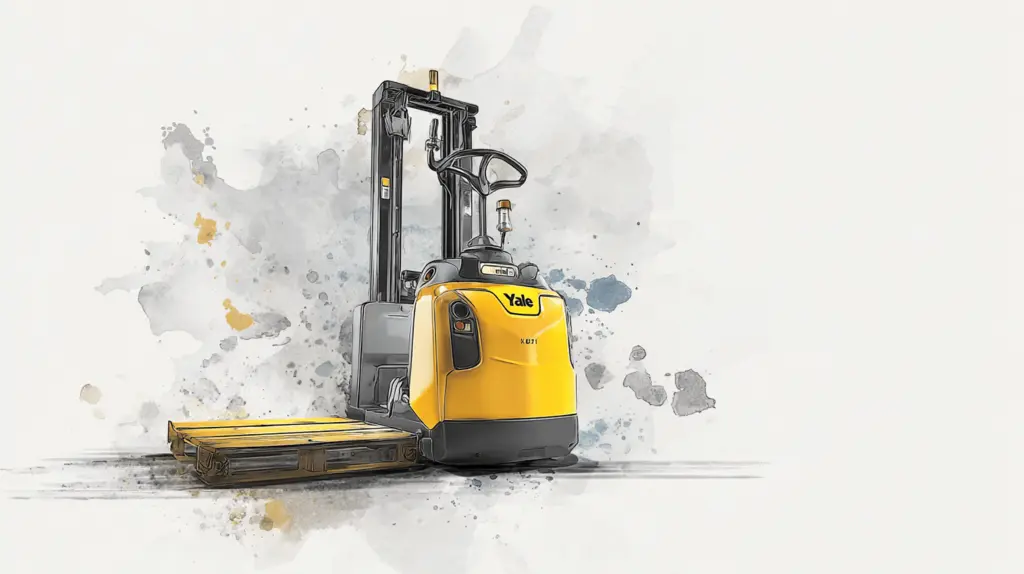 EQUIPAMENTOS DE TRANSPORTE E MOVIMENTAÇÃO DE CARGAS