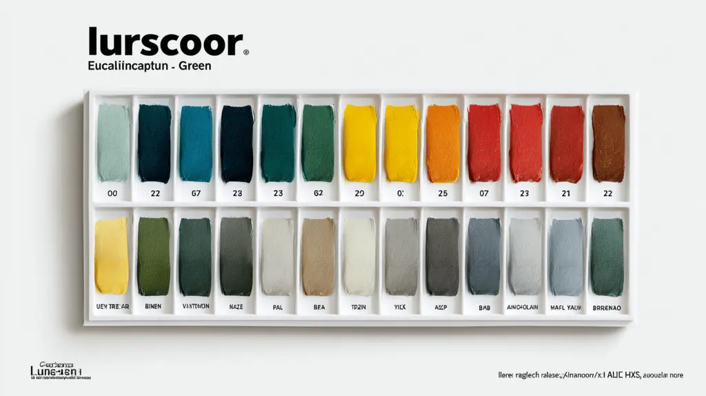 Esmalte Sintetico Fosco A Base De Agua