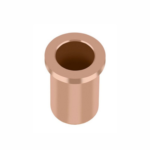 Onde Comprar Bucha De Bronze