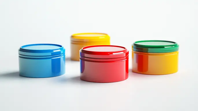 Etiqueta lacre de segurança destrutiva