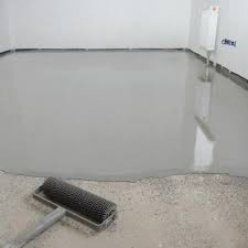 Piso Epóxi