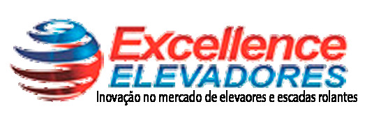 Manutenção de Elevador