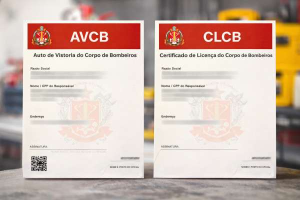 Avcb E Clcb