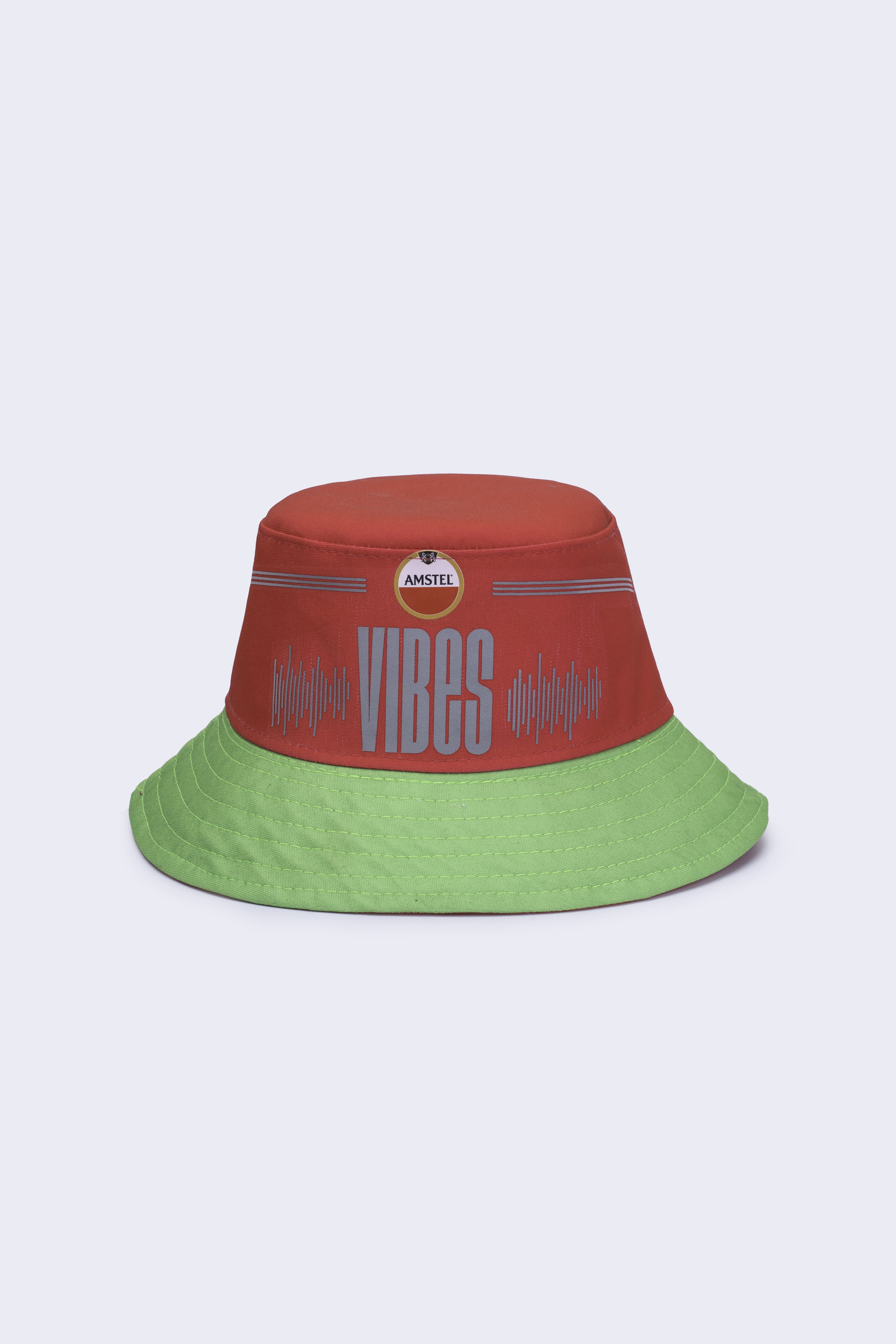bucket