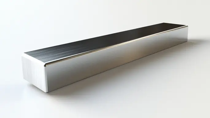 Fabrica de cantoneira mão francesa inox