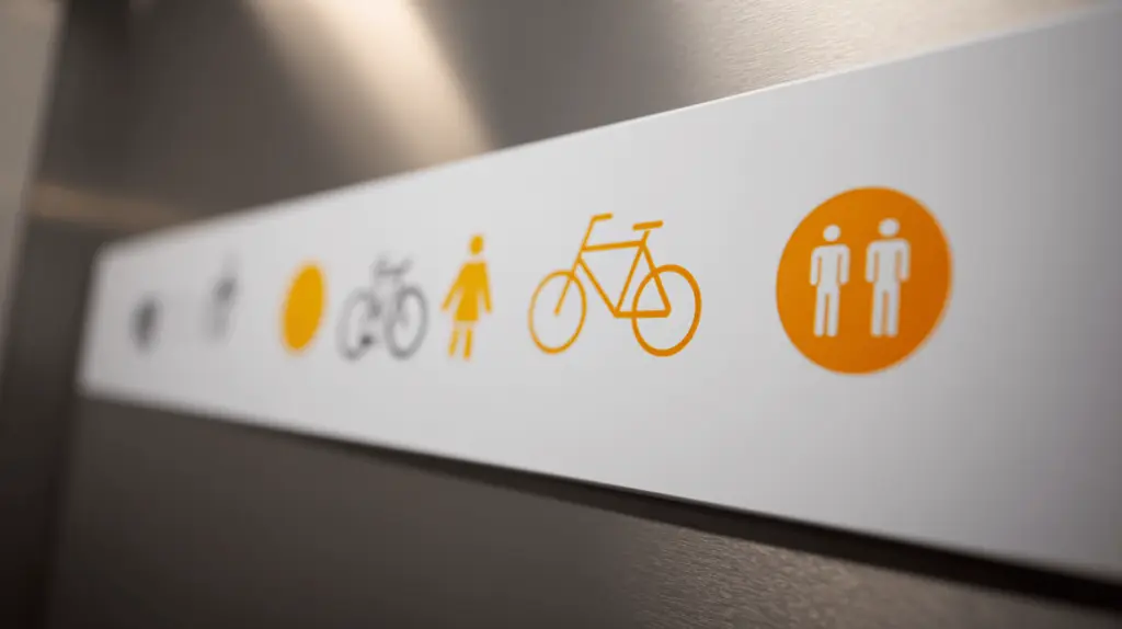 Placas Adesivadas Para Revestimento Decorativo