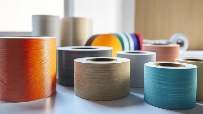 Fabricante de fita de borda
