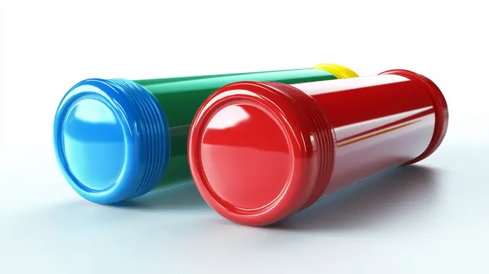 Fabricante de lacre em zamac