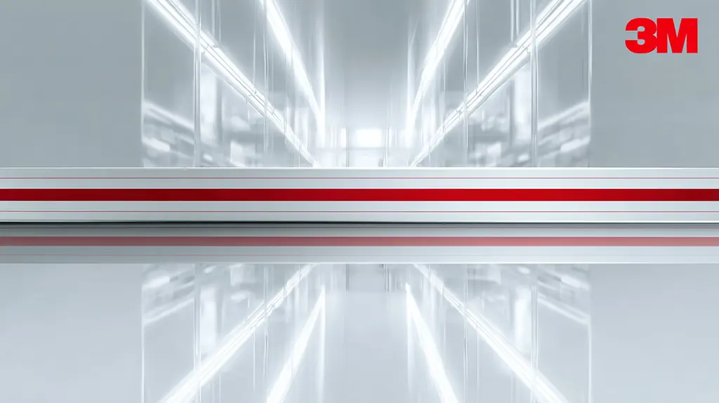 faixa refletiva para carretinha