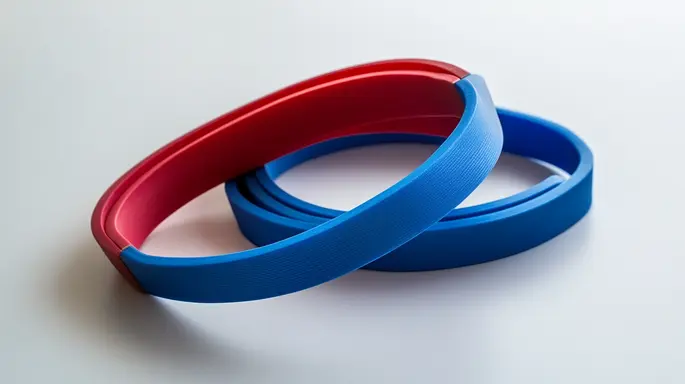 Faixa elastica