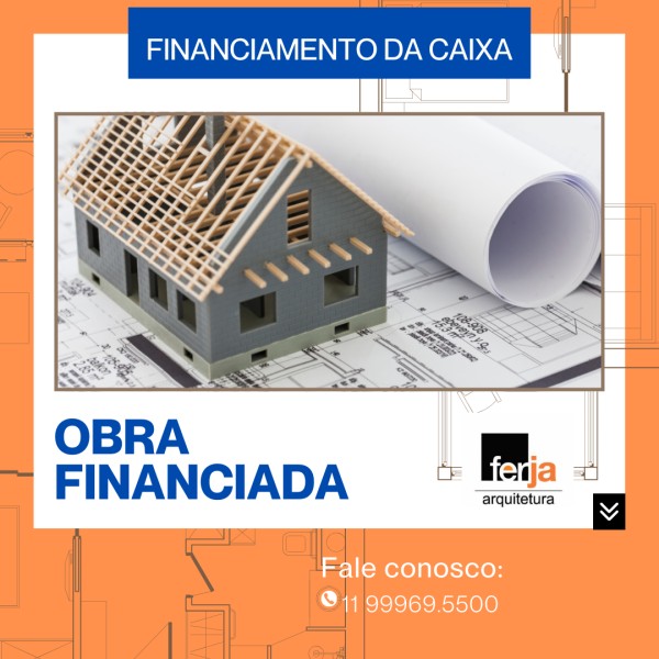 Construção De Casa