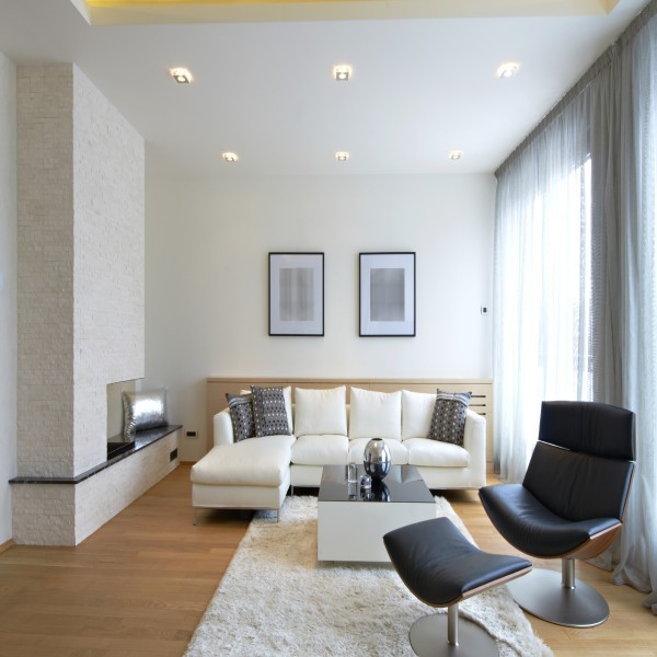 Consultoria Para Reforma De Apartamento Preço