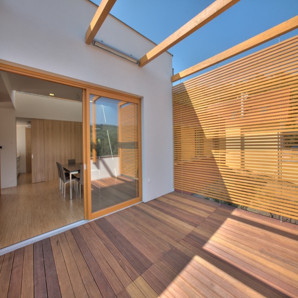 Projeto Arquitetura Casas Modernas