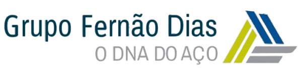 Tubos helicoidais