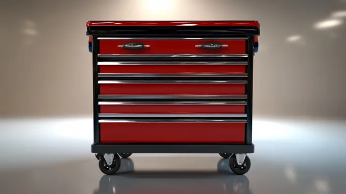 Ferramentas automotivas