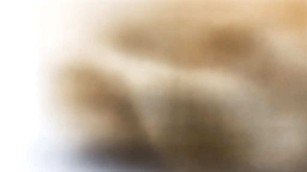 Filtro para Processos de Jateamento