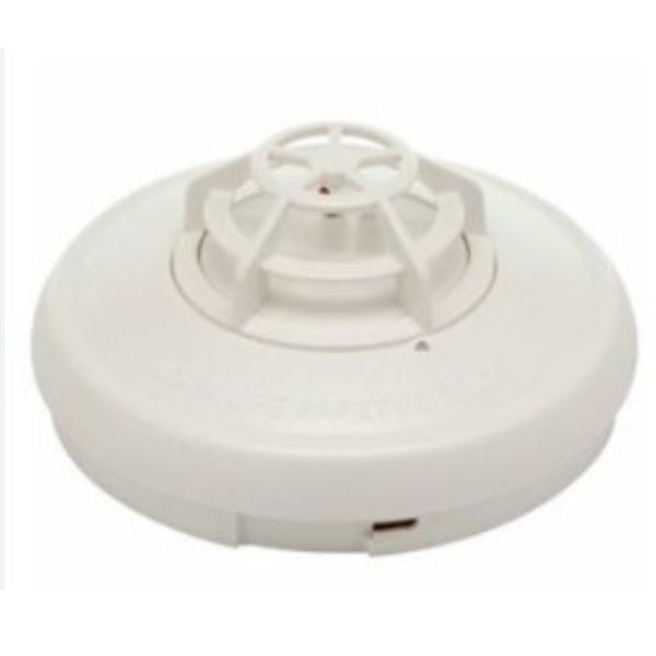 Detector De Temperatura Endereçável