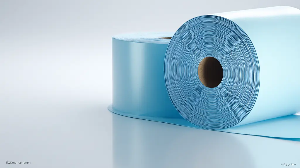 Fita Repolpável para Papelão