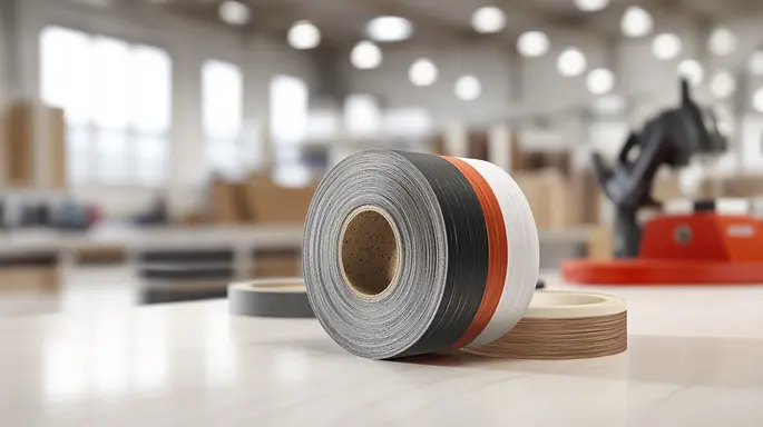 Fita Para Pintura