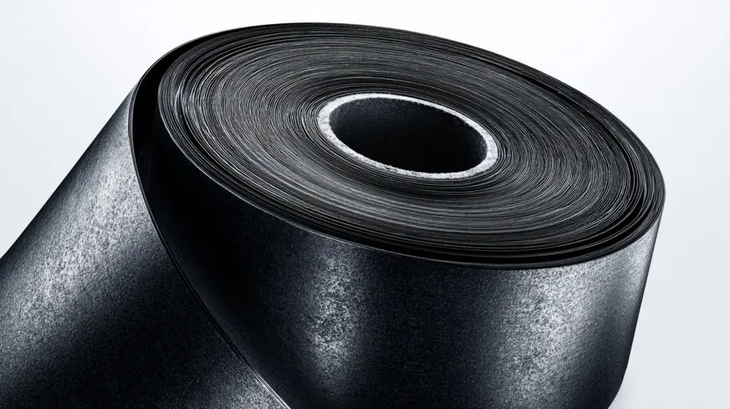 Fitas de proteção anti corrosiva