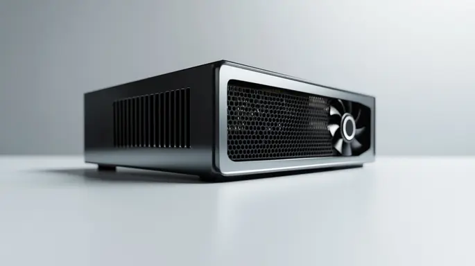 Fonte Siemens Sitop