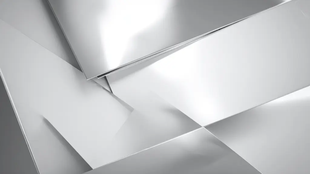 Fornecedor de Lâmina de Alumínio