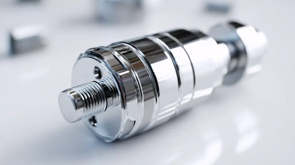 Fornecedor de Válvula de Pressão de Água