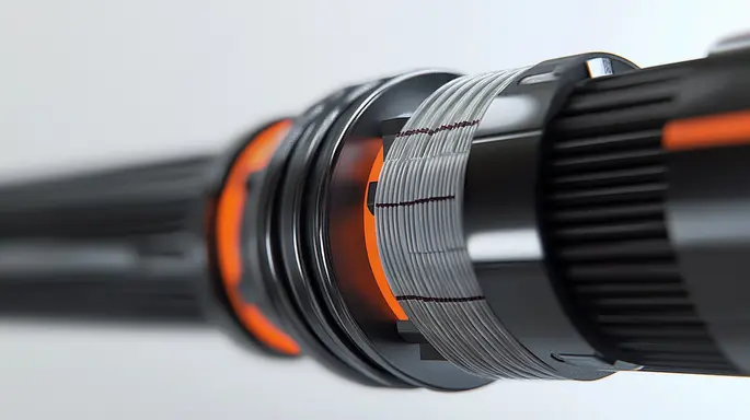 Fornecedor de cabo fotovoltaico