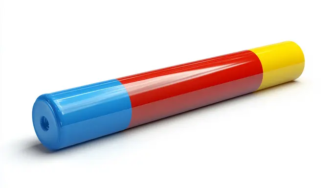 Fornecedor de lacre de segurança