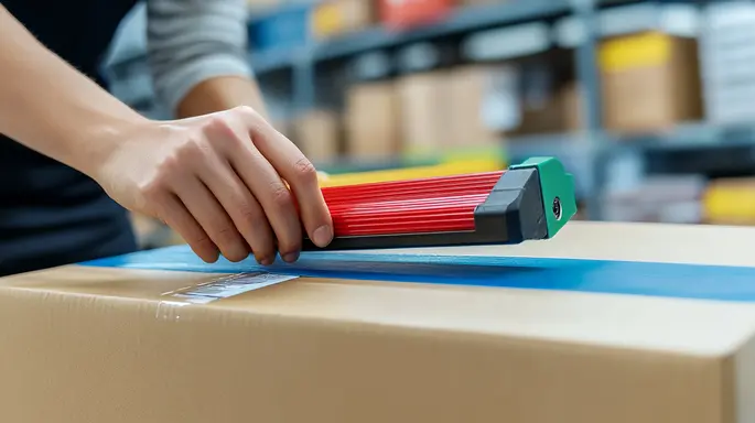 Fornecedor de lacre em zamac