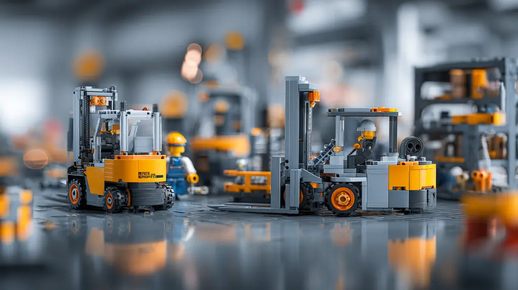 FORNECEDORES DE ACESSÓRIOS PARA TRANSPORTADORES
