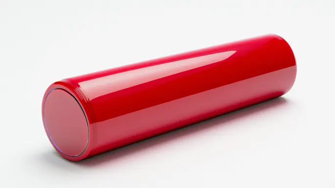 Fornecedores de lacres de segurança