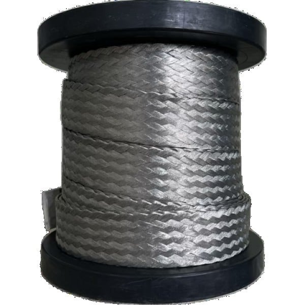 Fábrica De Cordoalha De Cobre