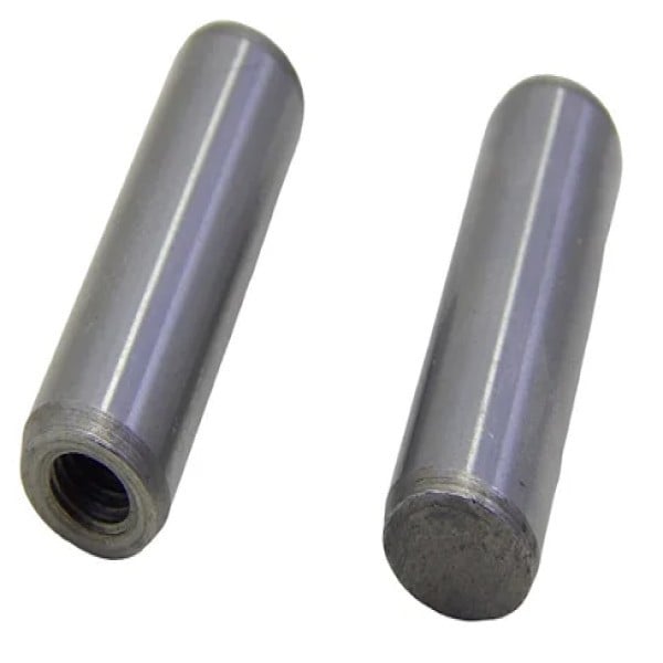 Pino De Aço Inox