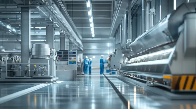 Fábrica de caixa corte e vinco