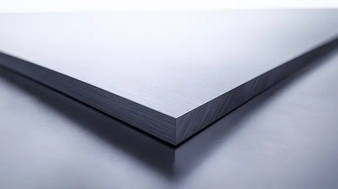 Fábrica de chapa de aço carbono