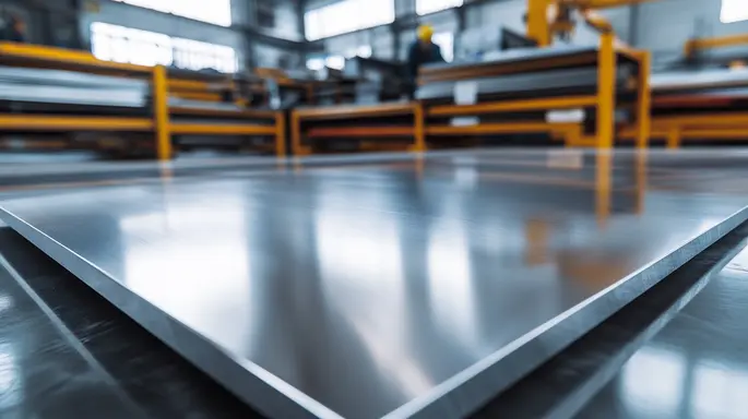 Fábrica de chapa preta aço carbono