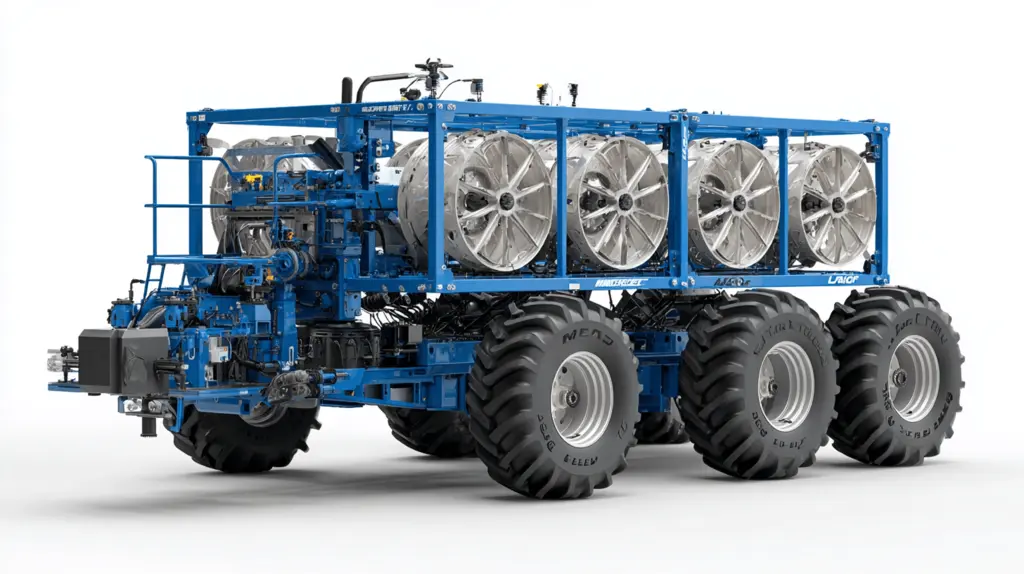 Grade Aradora para Venda Imediata