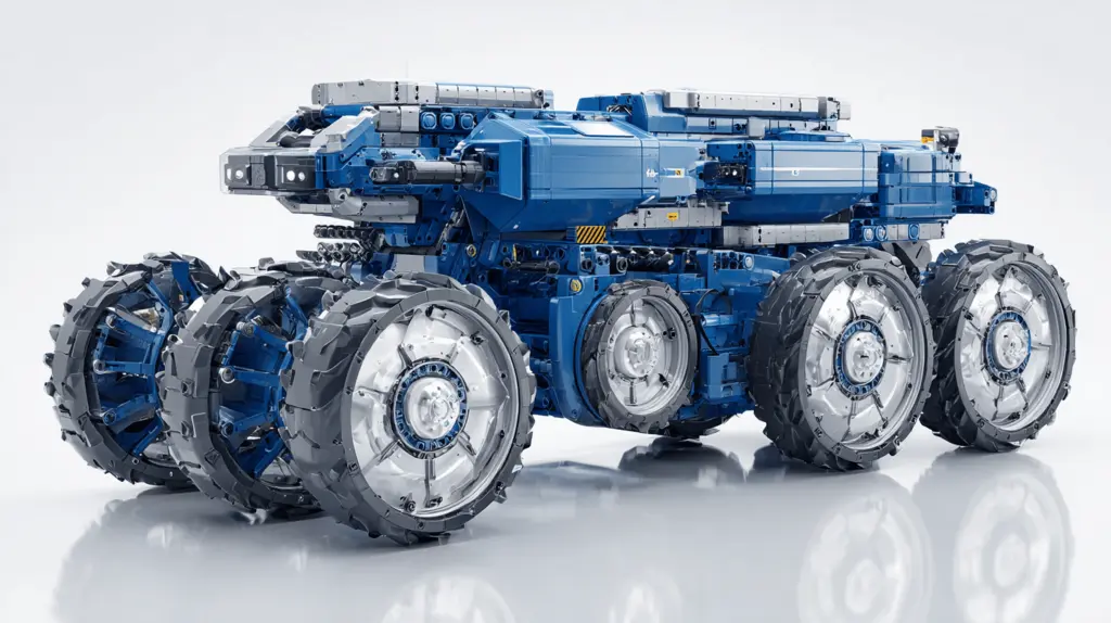 Grade Aradora Usada à Venda