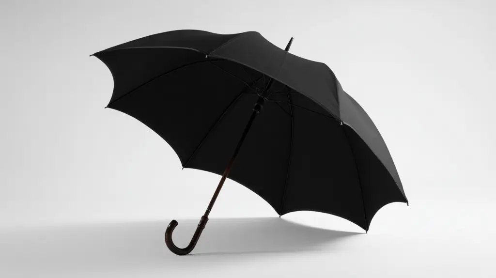 Guarda-Chuva Luxuoso com Frete Grátis