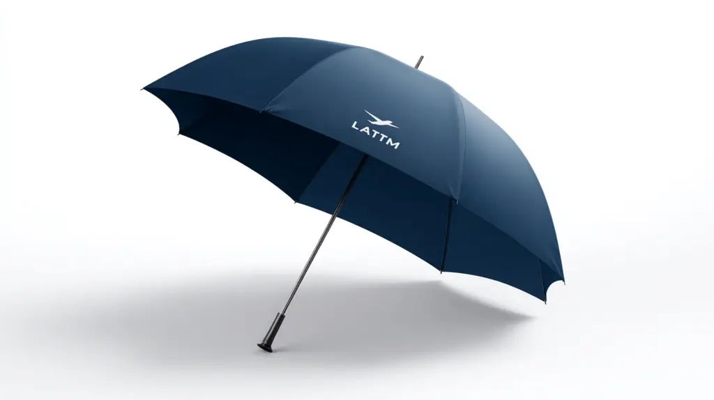 Guarda-Chuva Personalizado