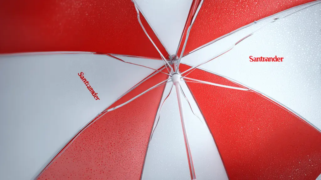 Guarda-Chuva Personalizado com Nome