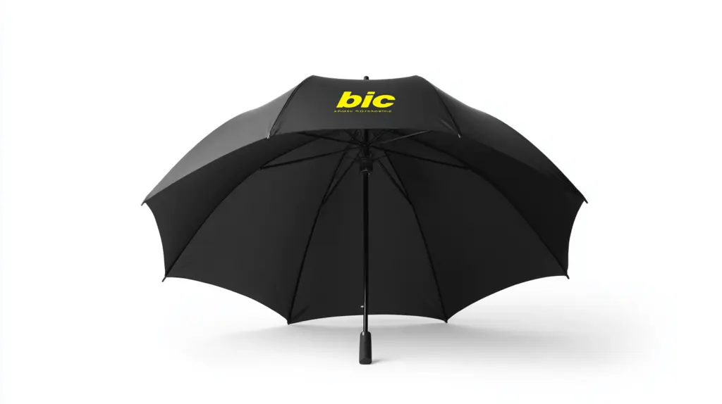 Guarda-Chuva Personalizado para Empresa